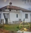 Продава КЪЩА, област Стара Загора, с. Горно Ботево • 72000 € / 140819.76 лв. • 44094120 1