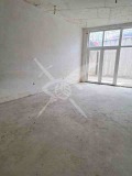 Продава МАГАЗИН, град Бургас, Меден рудник - зона А • 150000 € / 293374.50 лв. • 99901252 6