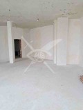 Продава МАГАЗИН, град Бургас, Меден рудник - зона А • 150000 € / 293374.50 лв. • 99901252 7