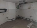 Продава ЗАВЕДЕНИЕ, гр. Велико Търново, Център, снимка 3