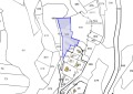 Продава ПАРЦЕЛ, област Пловдив, с. Бойково • 74157 € • 84470733 — Holmes.bg