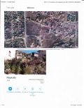 Продава ПАРЦЕЛ, област Пловдив, с. Марково • 100000 € / 195583.00 лв. • 18580055 1