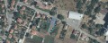 Продава ПАРЦЕЛ, област Пазарджик, с. Главиница • 42500 € / 83122.77 лв. • 61798113 1