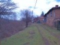 Продава ПАРЦЕЛ, област Перник, с. Горна Диканя • 38500 € / 75299.46 лв. • 66255230 2
