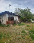Продава ПАРЦЕЛ, област Пазарджик, с. Мало Конаре • 18000 € / 35204.94 лв. • 85384558 7