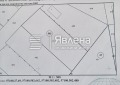 Продава ПАРЦЕЛ, област София, с. Пожарево • 55000 € • 72048808 2
