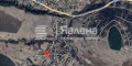 Продава ПАРЦЕЛ, област София, с. Пожарево • 55000 € • 72048808 3