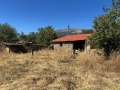 Продава  Парцел област Пловдив , с. Васил Левски , 870 кв.м | 28277797 - изображение [10]