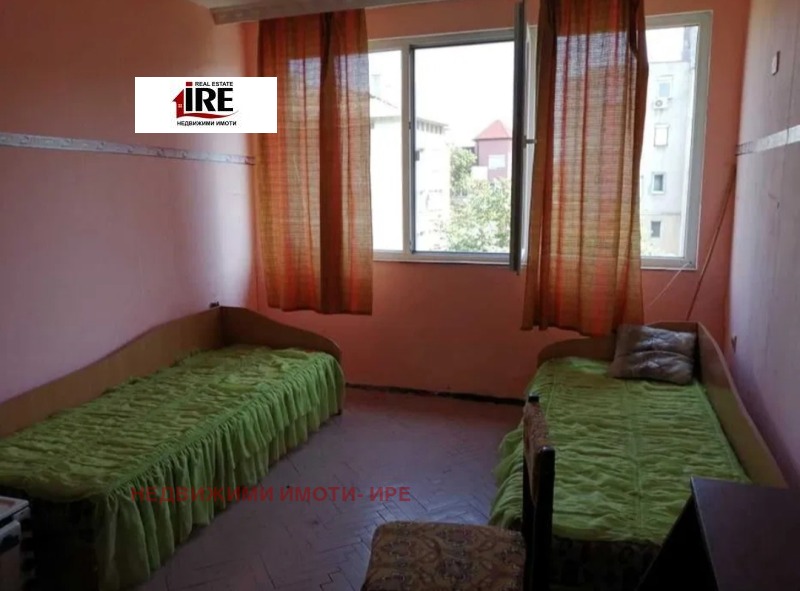 Продава 1-СТАЕН в град Хасково, Дружба 1 - 41 кв.м / 41 000 € » 80 189.03 лв., НЕДВИЖИМИ ИМОТИ- ИРЕ