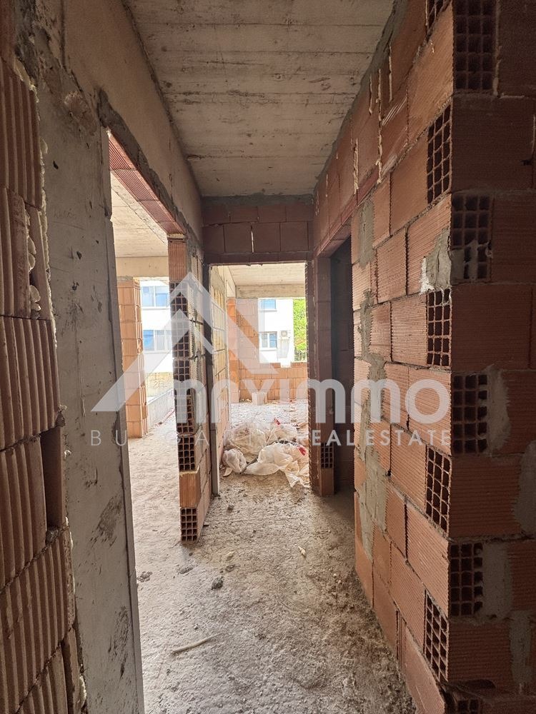 ������� 2-����� | Imot.bg � ����������� 6