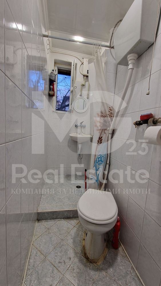 ������� 3-����� | Imot.bg � ����������� 8