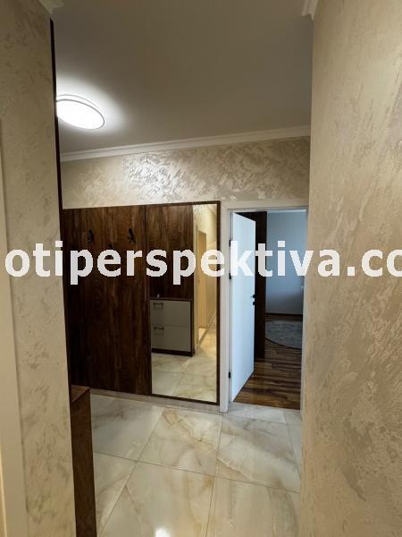 ������� 3-����� | Imot.bg � ����������� 12