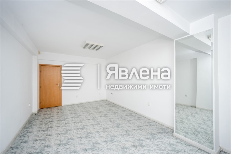 ������� 4-����� | Imot.bg � ����������� 7