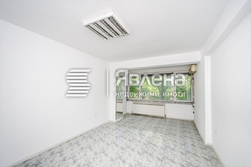������� 4-����� | Imot.bg � ����������� 6