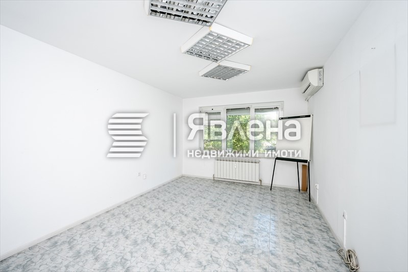 ������� 4-����� | Imot.bg � ����������� 8