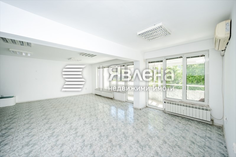 ������� 4-����� | Imot.bg � ����������� 5