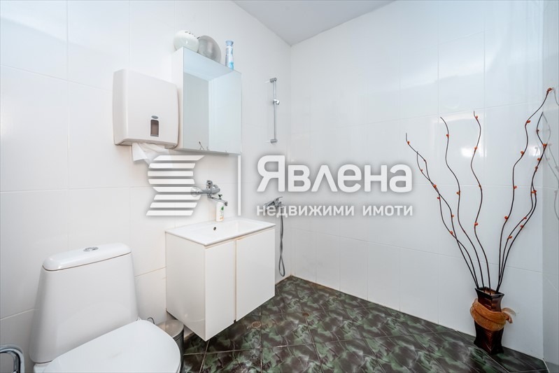 ������� 4-����� | Imot.bg � ����������� 13