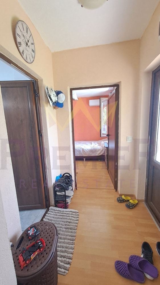 ������� ���� | Imot.bg � ����������� 13