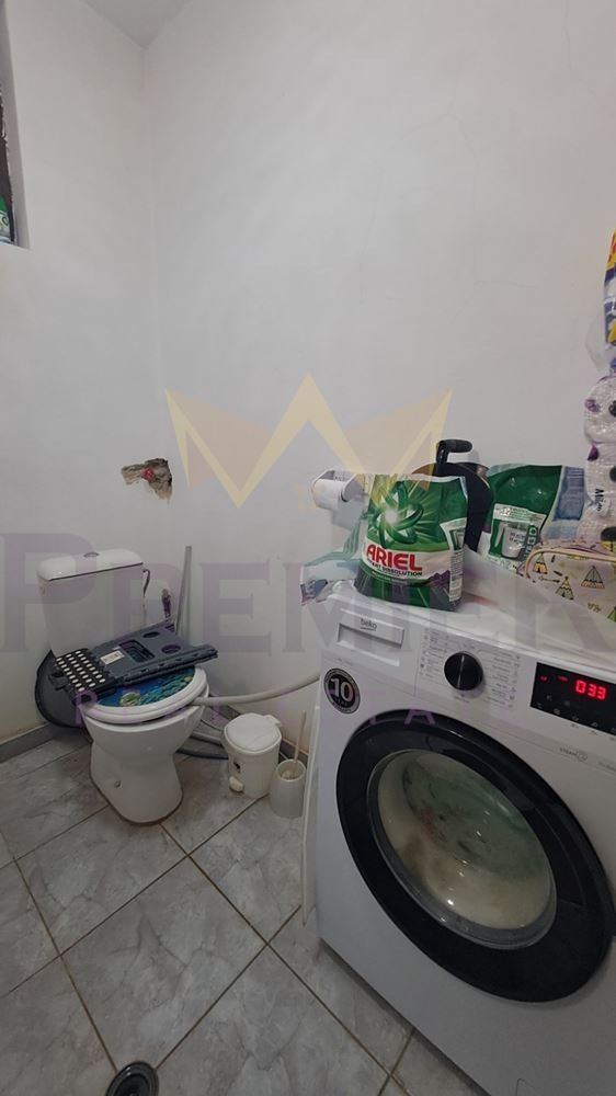 ������� ���� | Imot.bg � ����������� 11