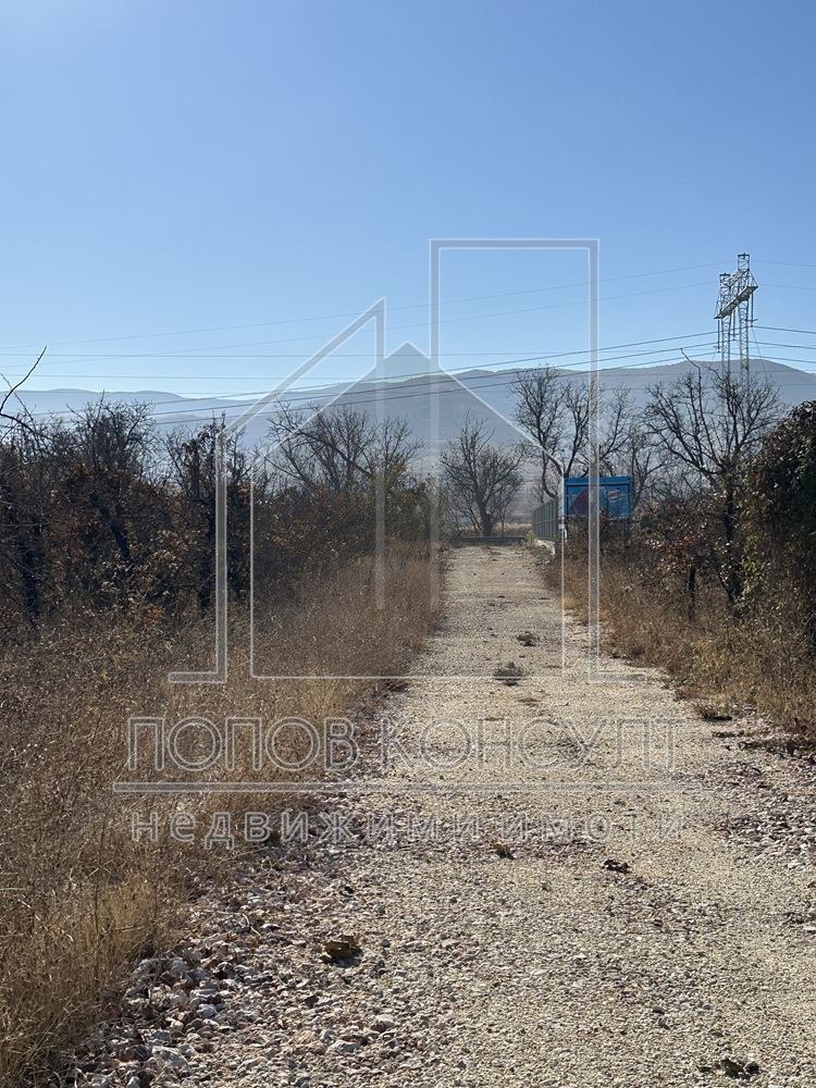 Продава ПАРЦЕЛ | Imot.bg — изображение 2