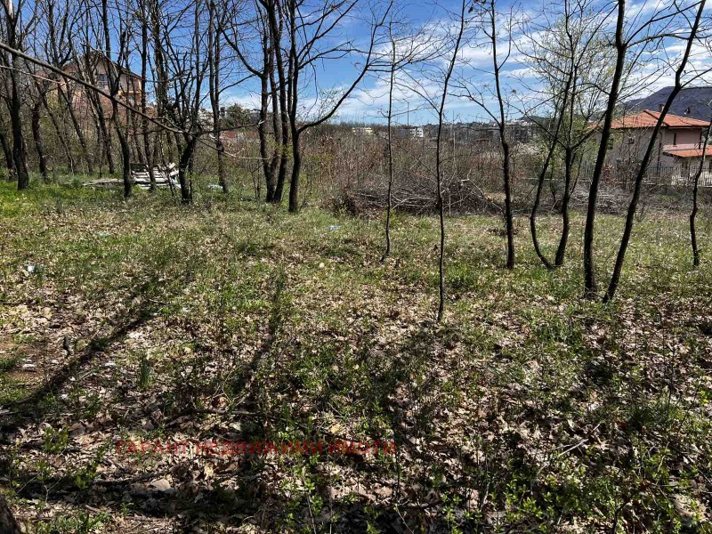 Продава ПАРЦЕЛ в град Габрово, Русевци - 1405 кв.м / 45 000 € » 88 012.35 лв., ГАРАНТ НЕДВИЖИМИ ИМОТИ
