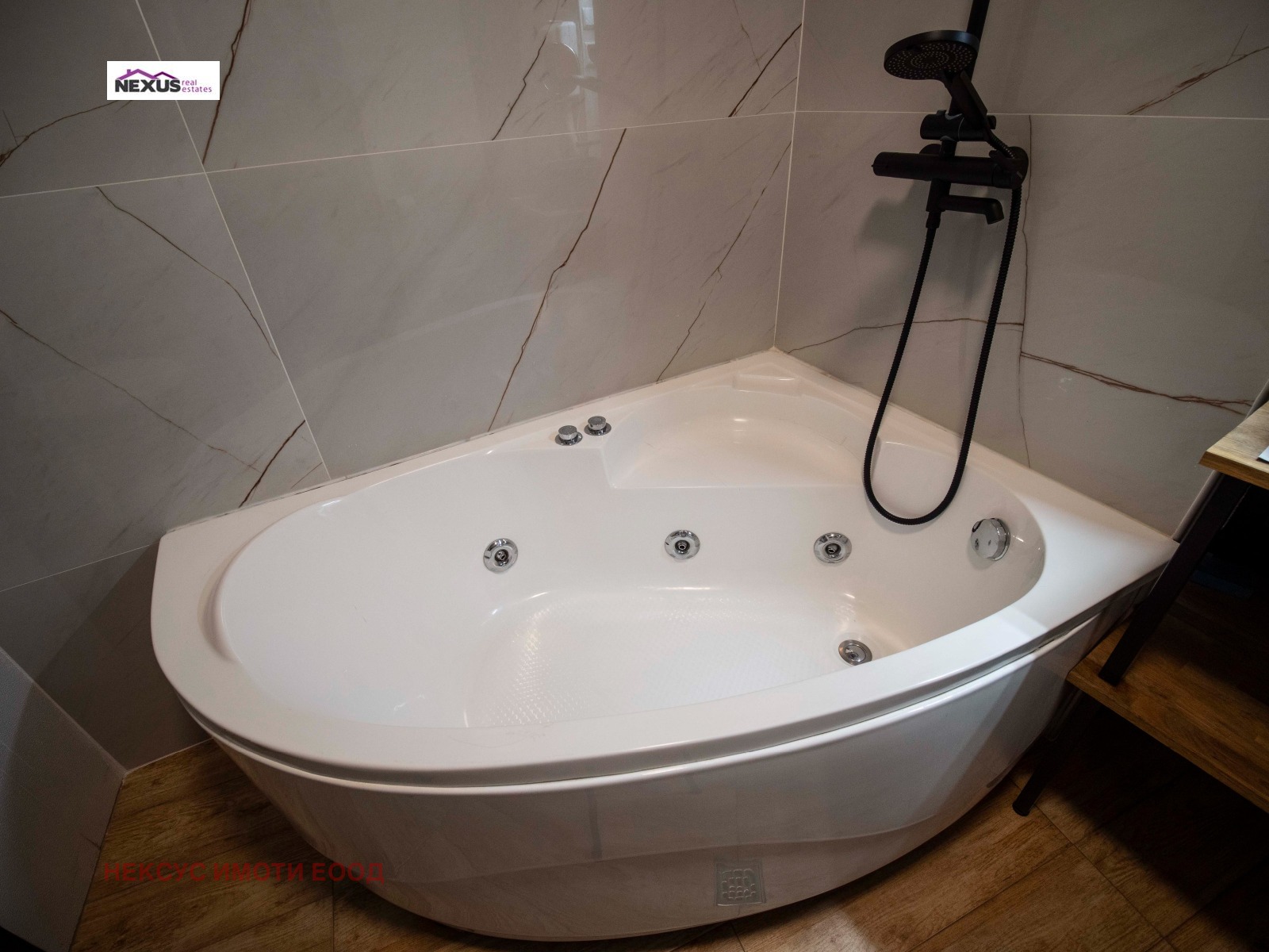 ������� 1-����� | Imot.bg � ����������� 13