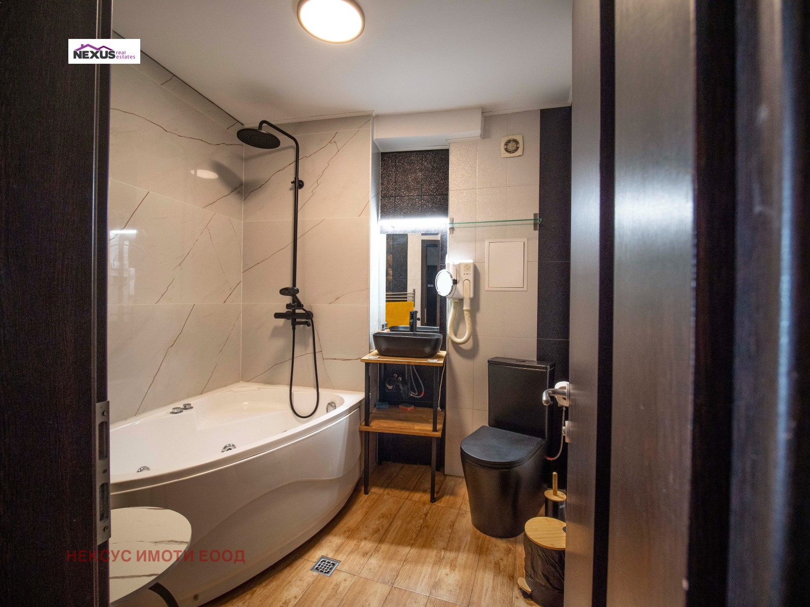 ������� 1-����� | Imot.bg � ����������� 10