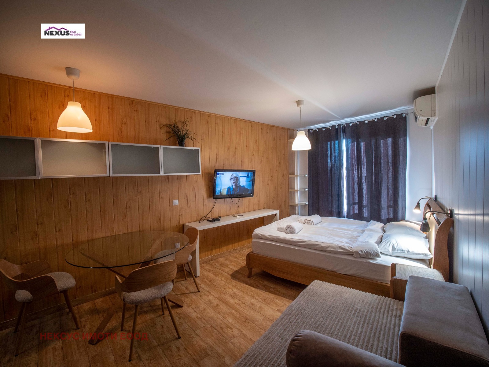 ������� 1-����� | Imot.bg � ����������� 3