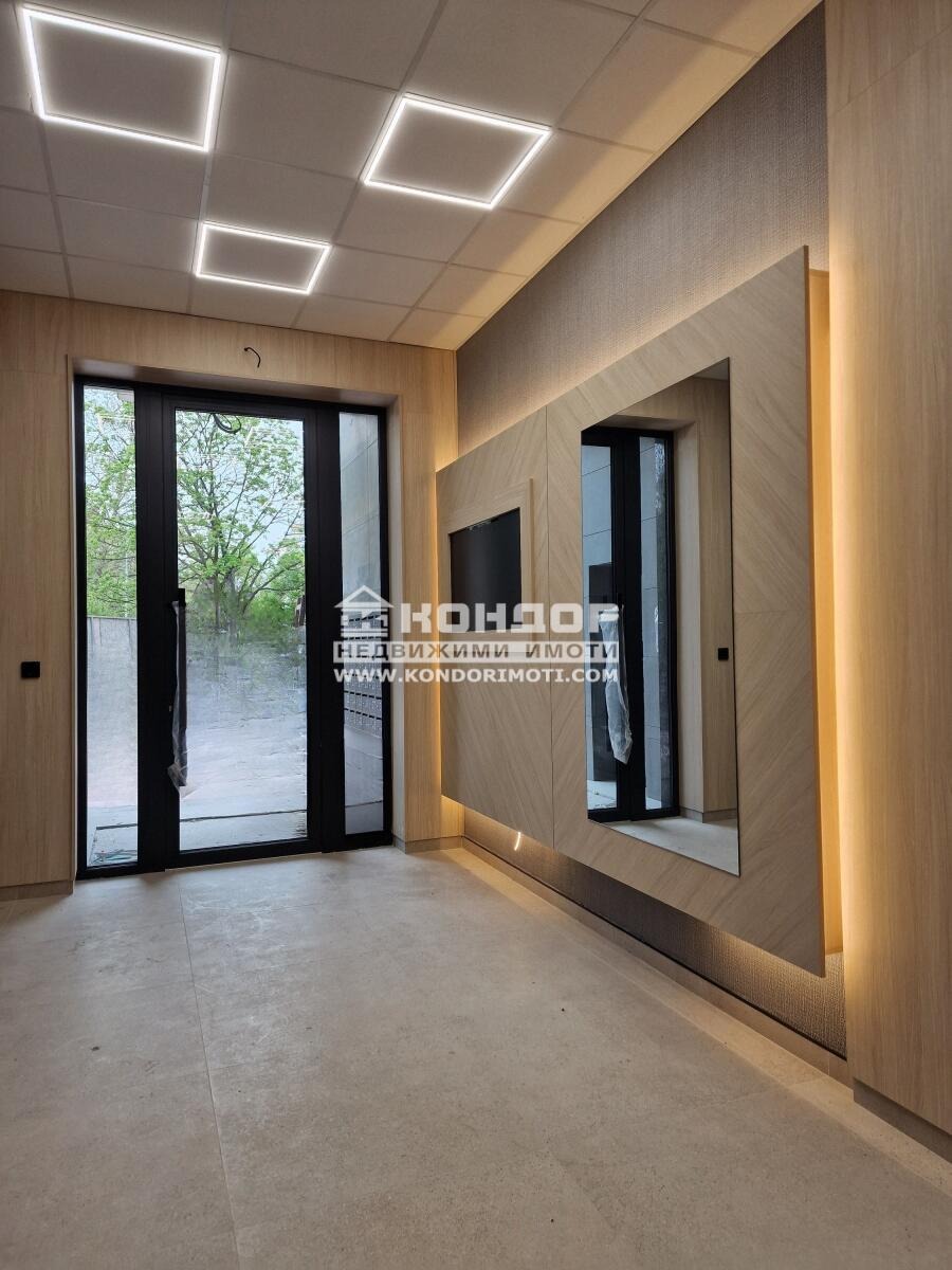 ������� 2-����� | Imot.bg � ����������� 6