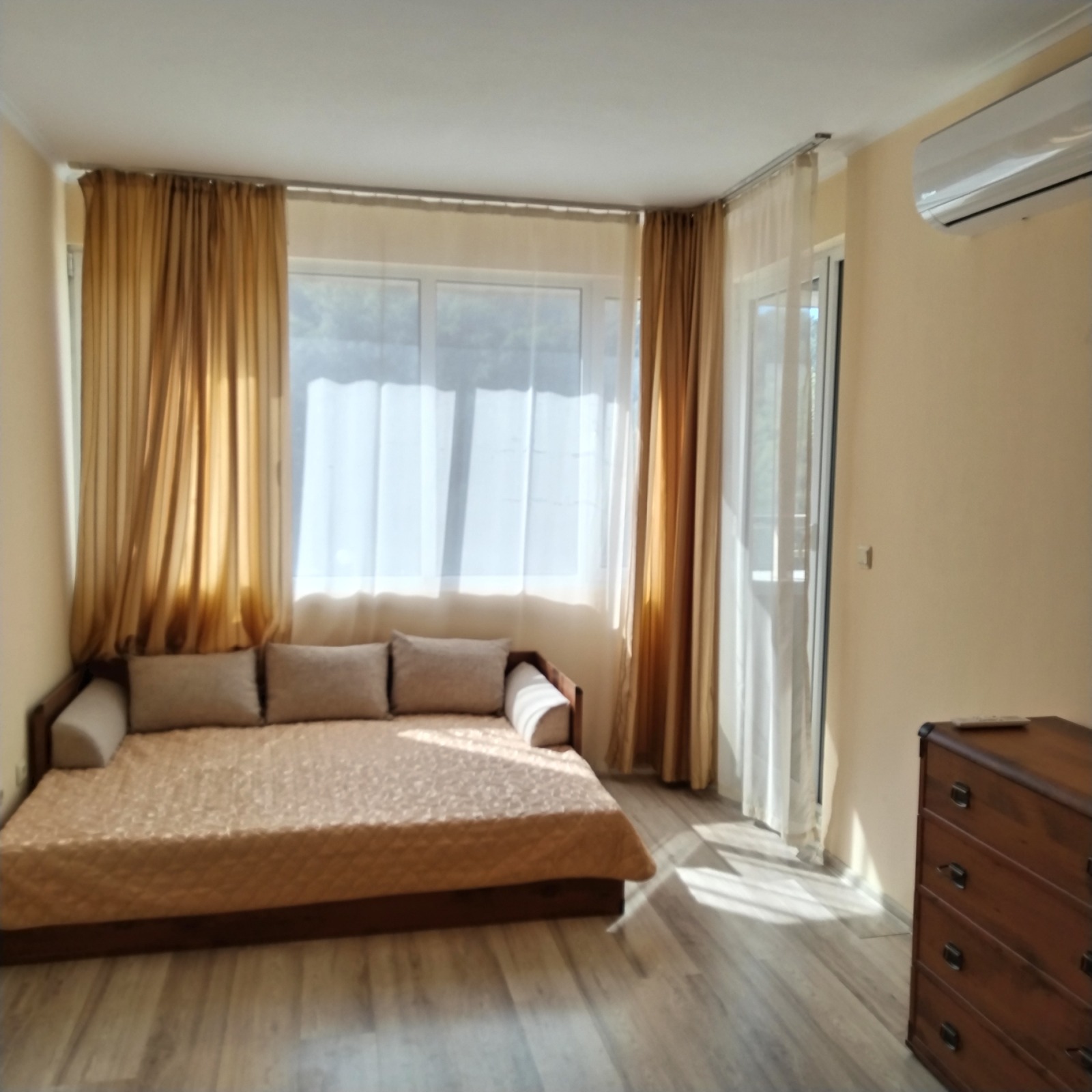 Продава 2-СТАЕН | Imot.bg — изображение 7