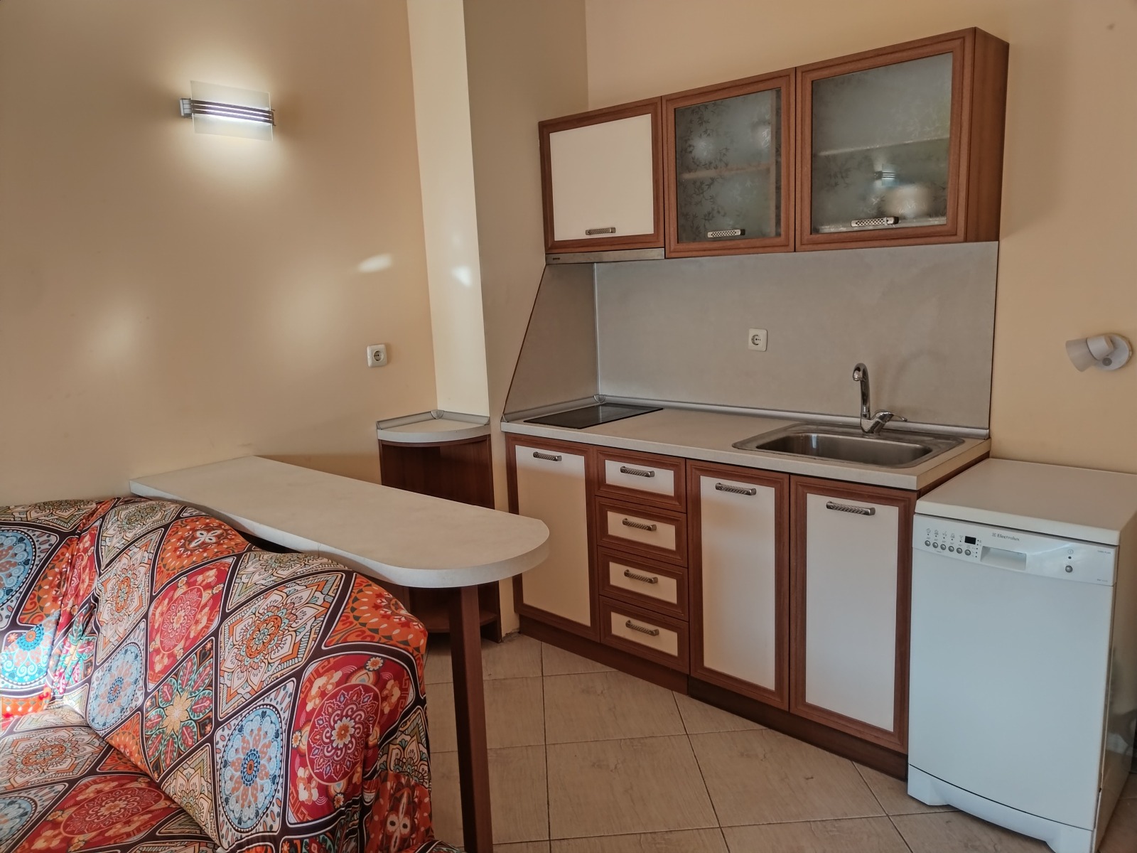 Продава 2-СТАЕН | Imot.bg — изображение 2