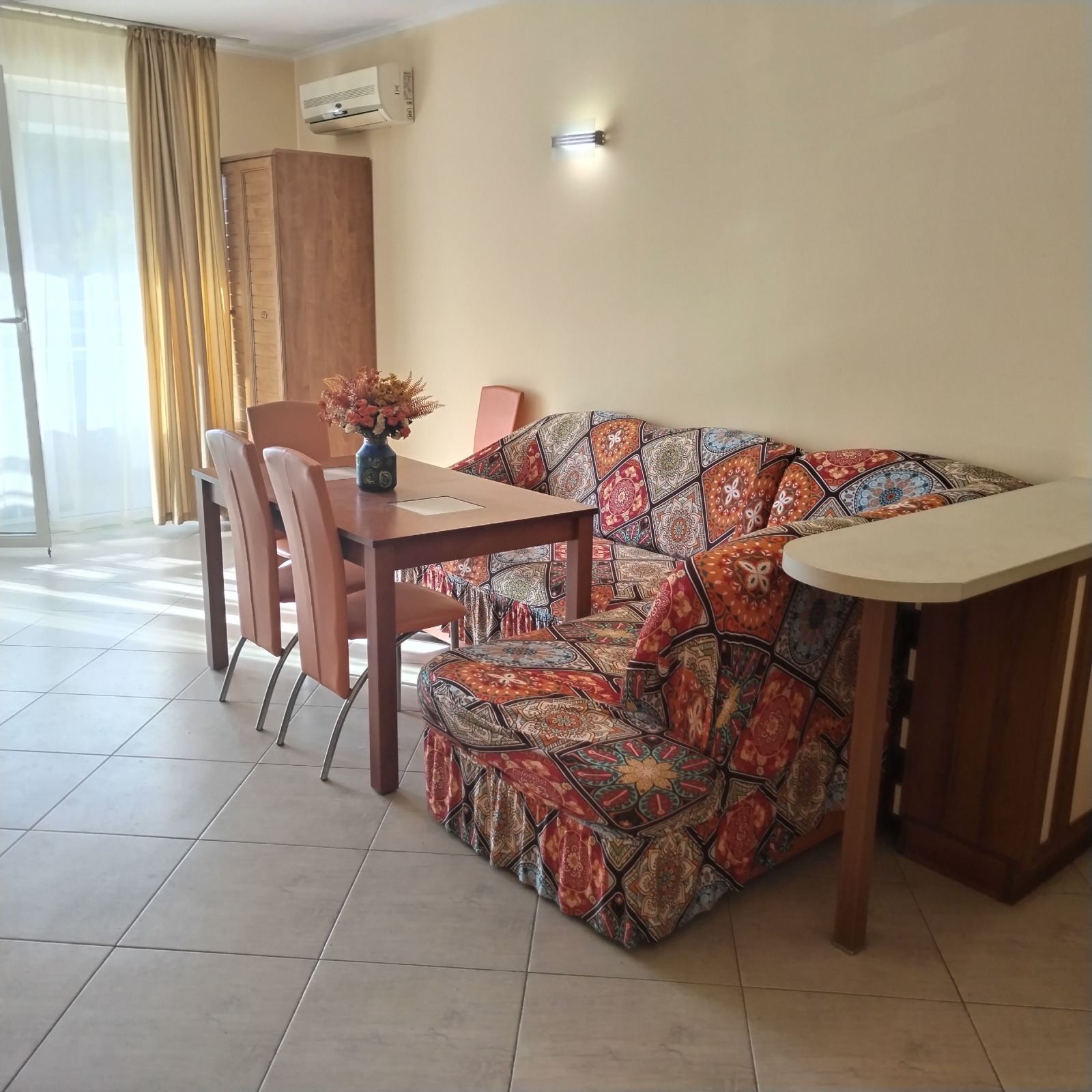 Продава 2-СТАЕН | Imot.bg — изображение 1