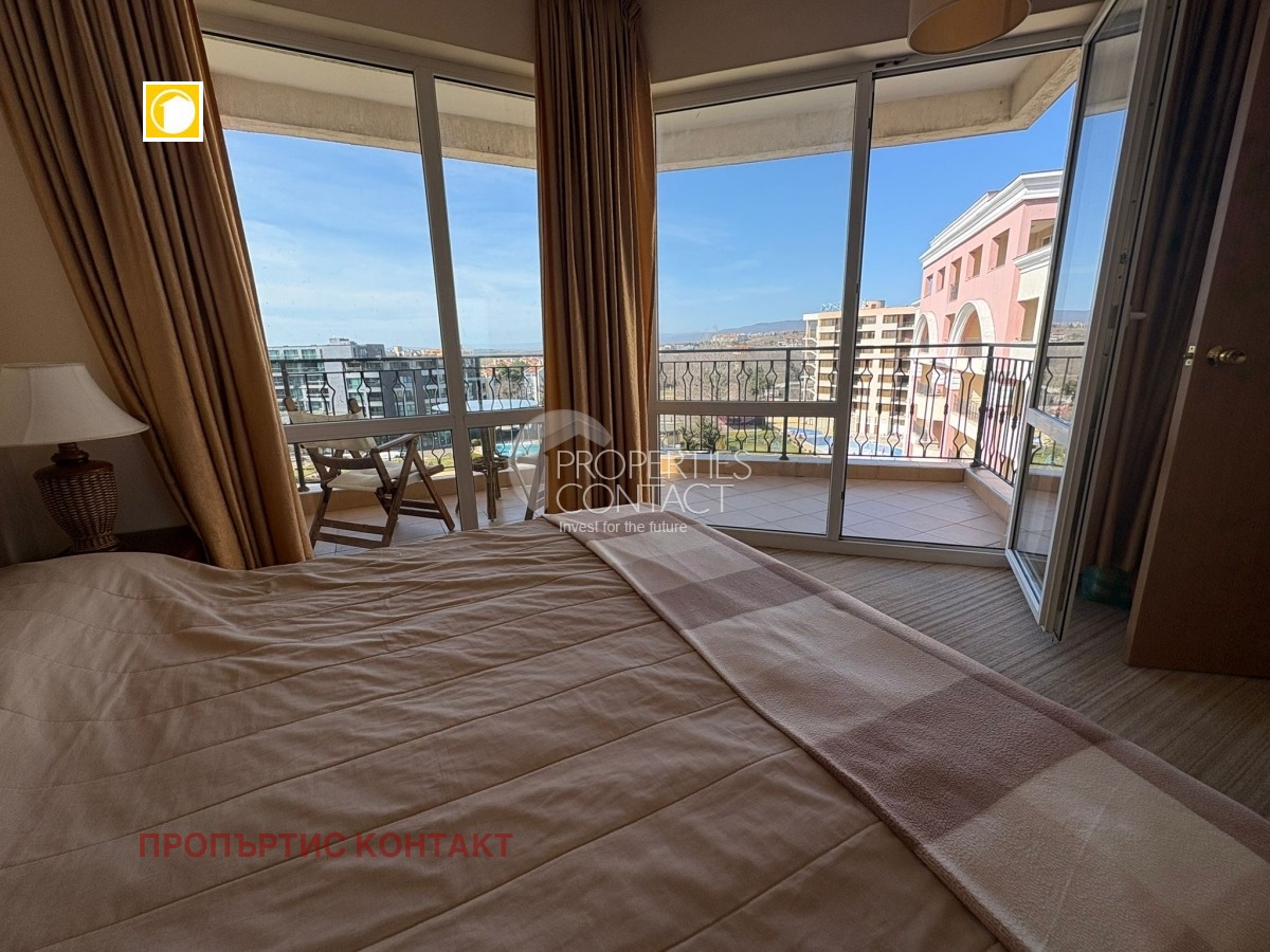 ������� 2-����� | Imot.bg � ����������� 10