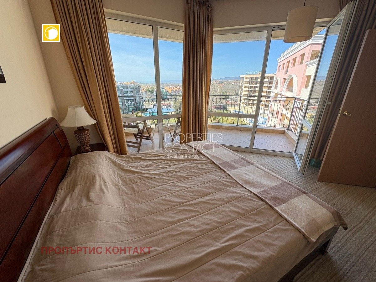 ������� 2-����� | Imot.bg � ����������� 12