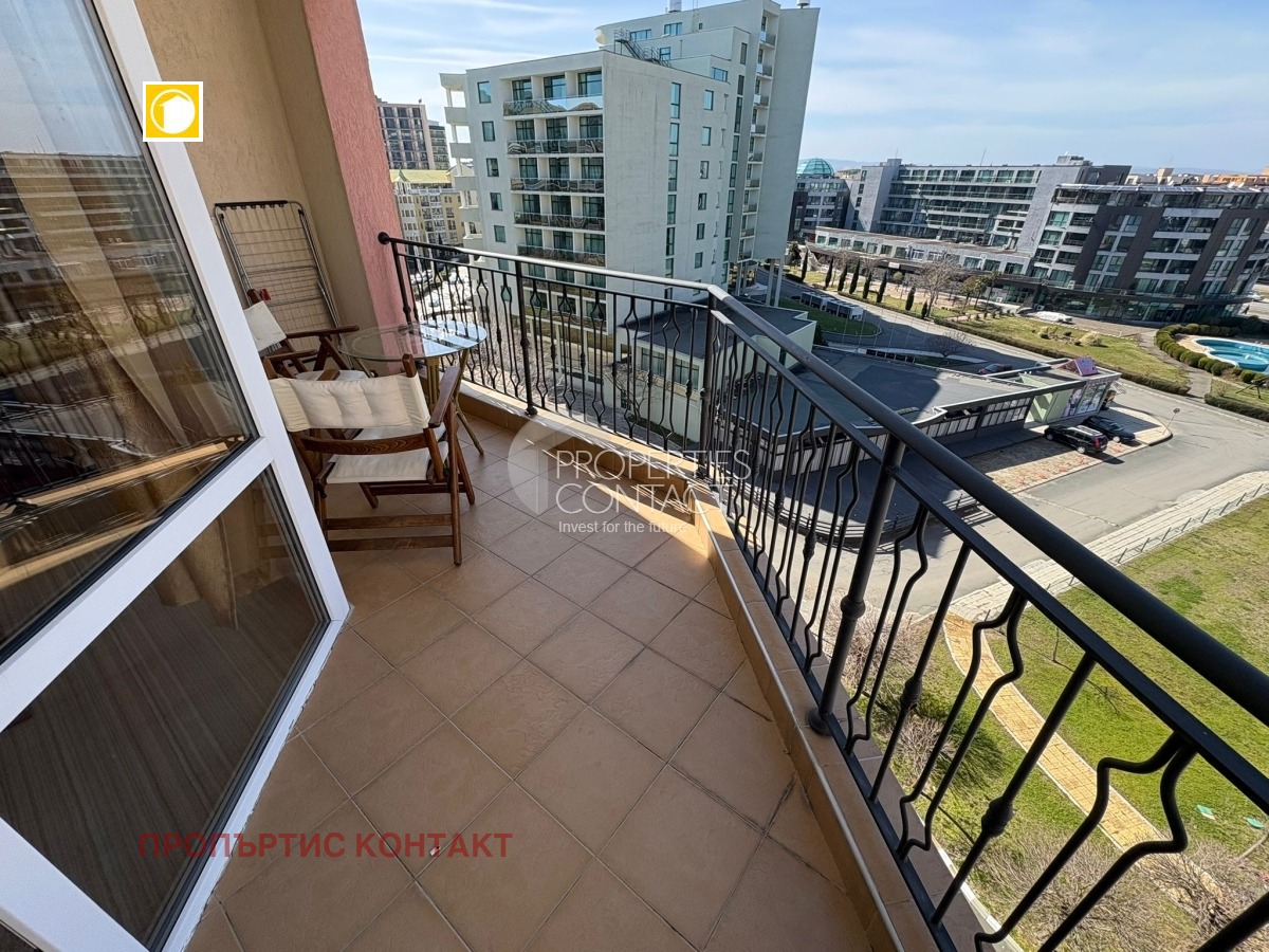 ������� 2-����� | Imot.bg � ����������� 16