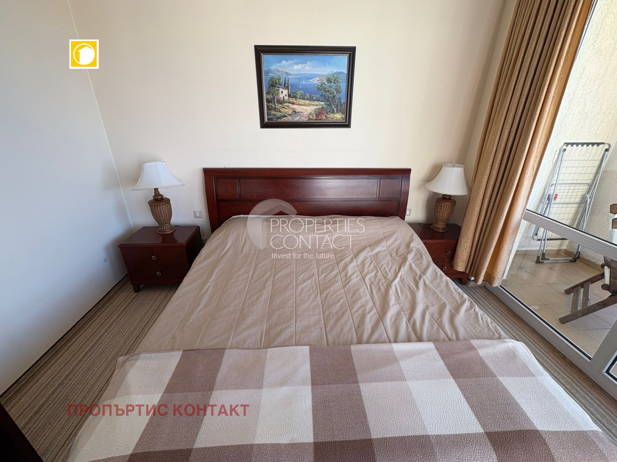 ������� 2-����� | Imot.bg � ����������� 13