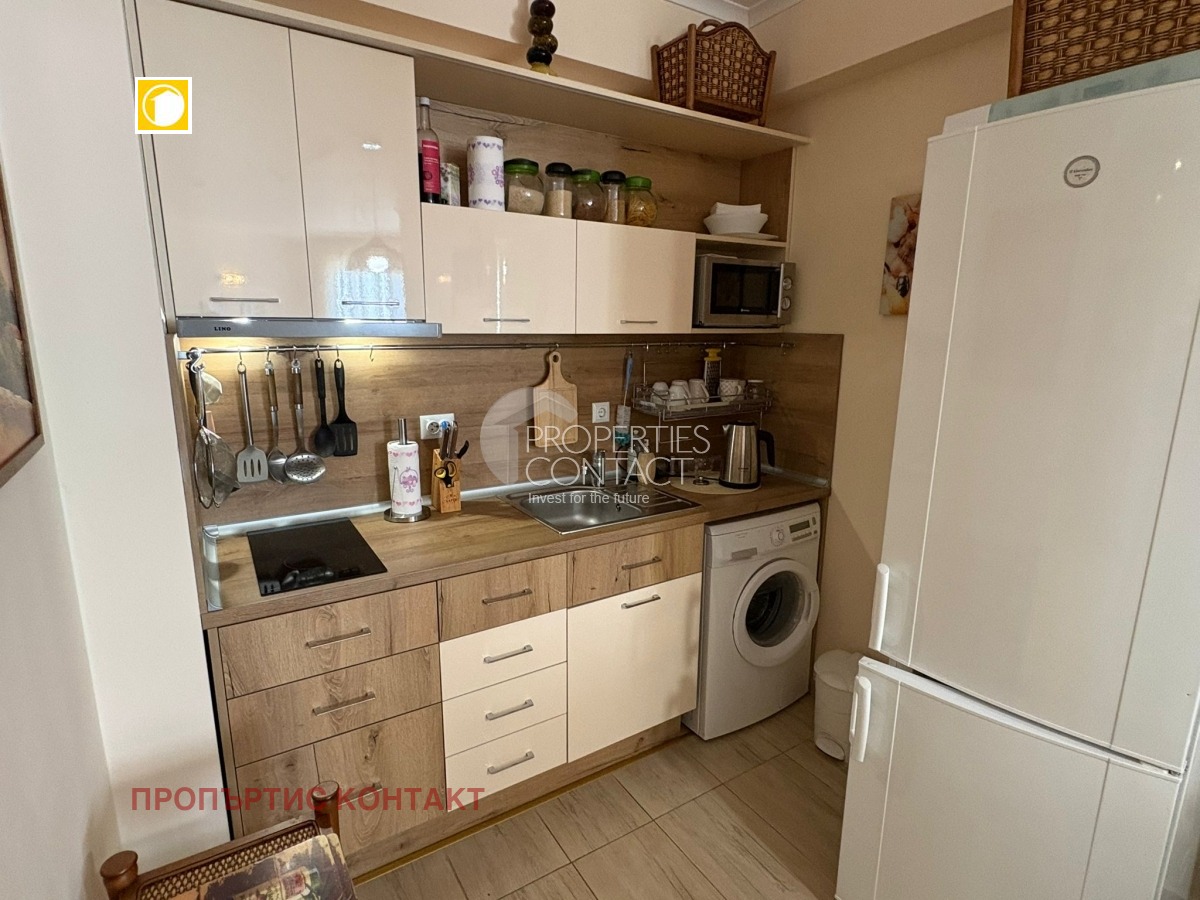 ������� 2-����� | Imot.bg � ����������� 3