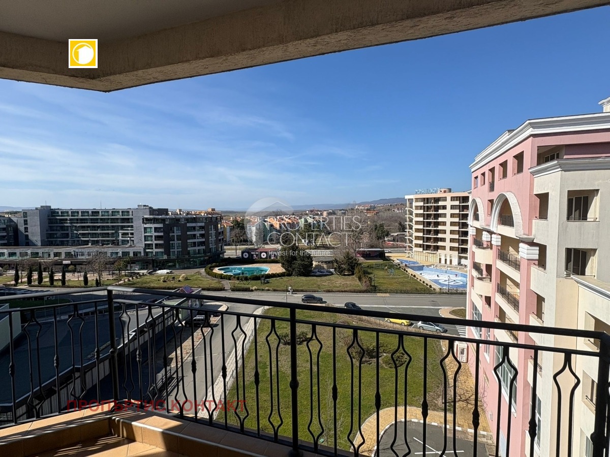 ������� 2-����� | Imot.bg � ����������� 14