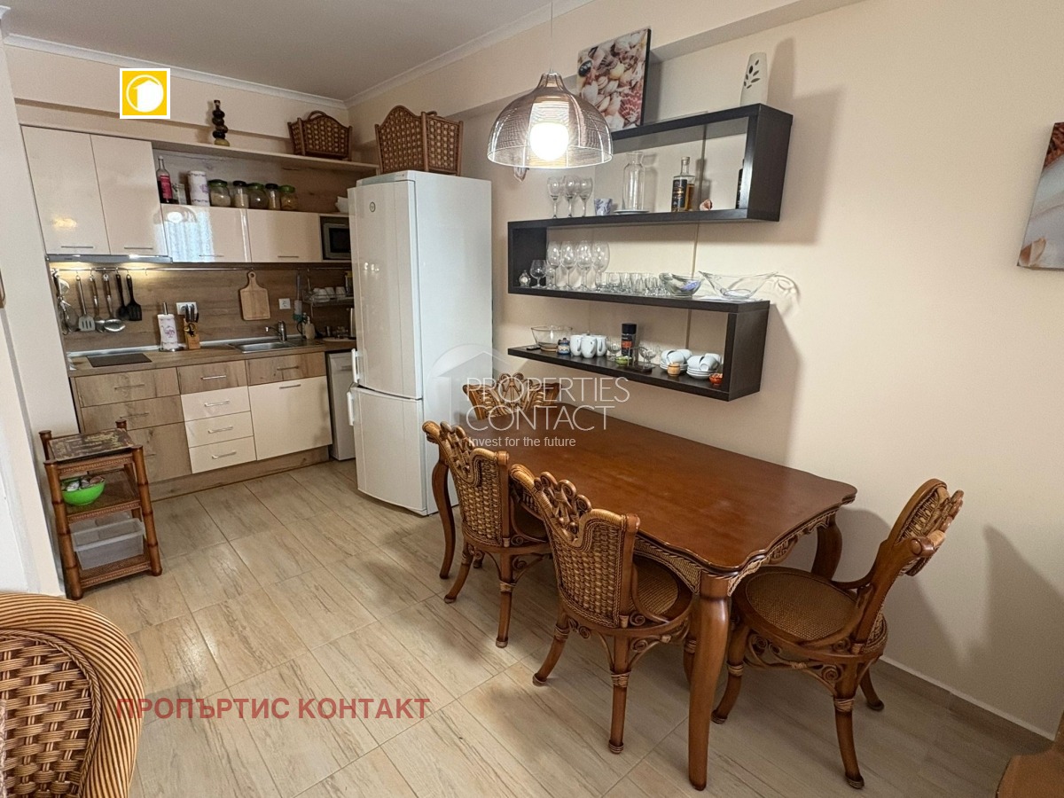 ������� 2-����� | Imot.bg � ����������� 2