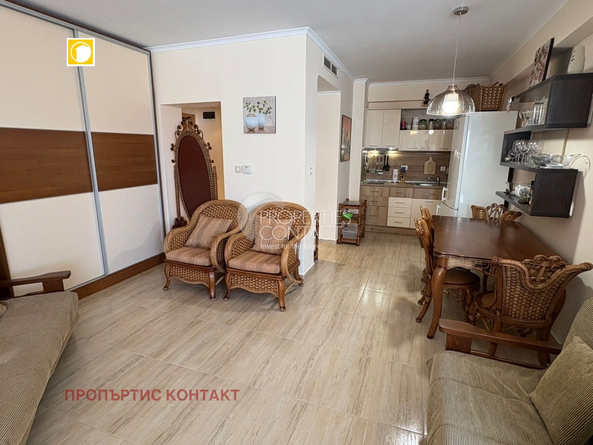 ������� 2-����� | Imot.bg � ����������� 5