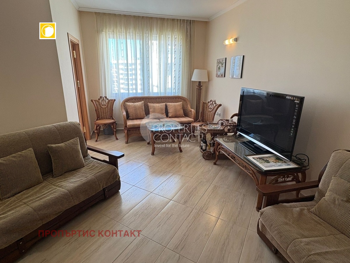 ������� 2-����� | Imot.bg � ����������� 7