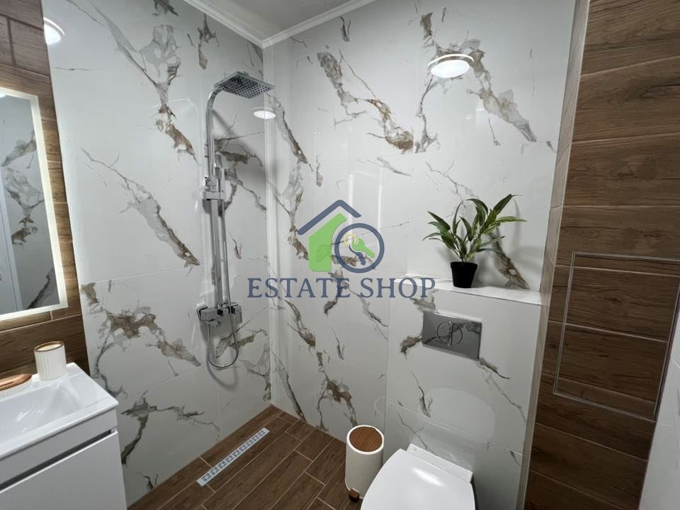 ������� 2-����� | Imot.bg � ����������� 12
