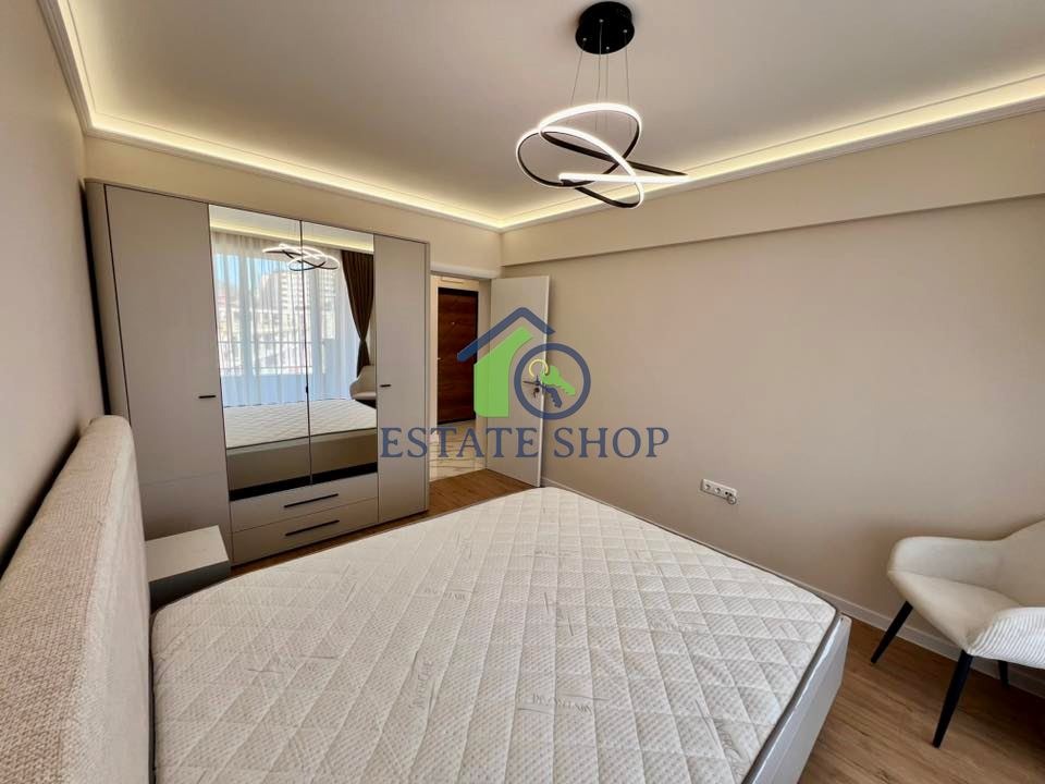 ������� 2-����� | Imot.bg � ����������� 10