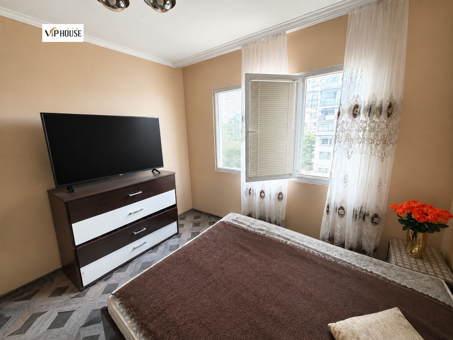 ������� 2-����� | Imot.bg � ����������� 8
