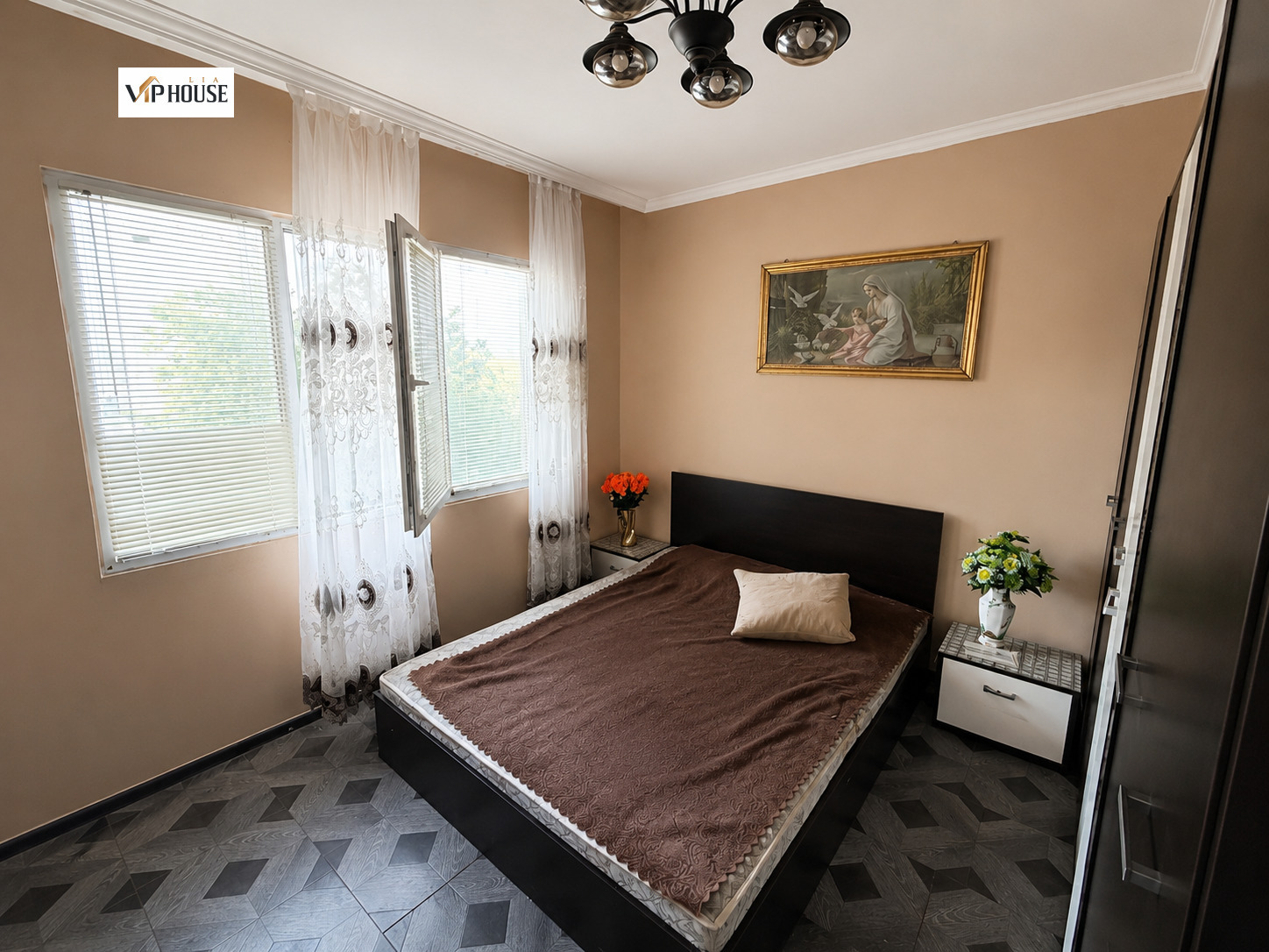 ������� 2-����� | Imot.bg � ����������� 7