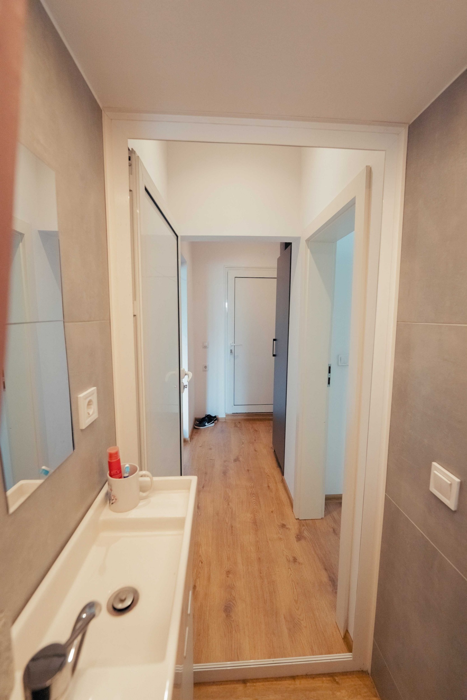������� 2-����� | Imot.bg � ����������� 8