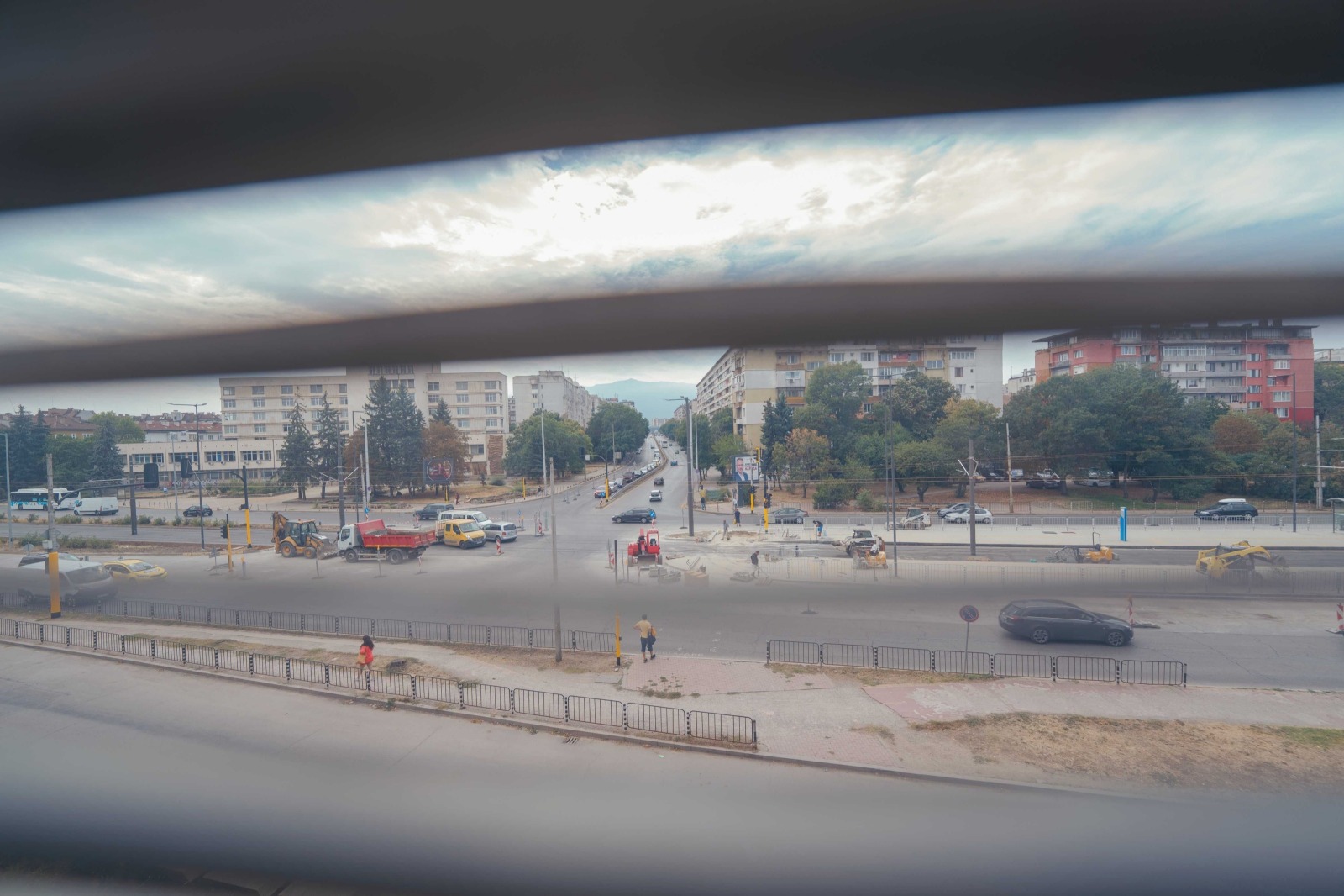 ������� 2-����� | Imot.bg � ����������� 15