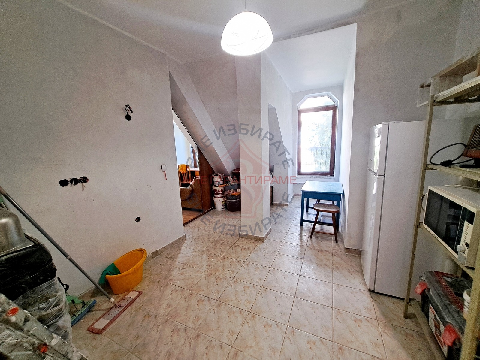 ������� 2-����� | Imot.bg � ����������� 4
