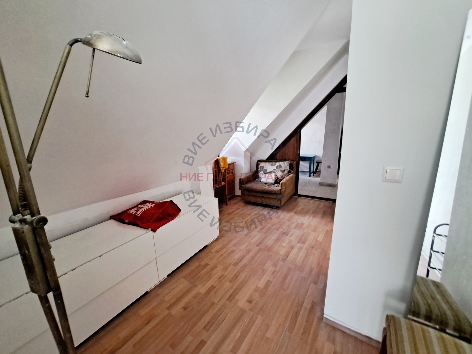 ������� 2-����� | Imot.bg � ����������� 3