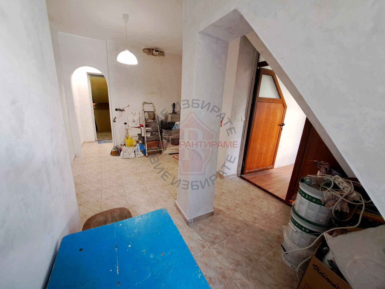 ������� 2-����� | Imot.bg � ����������� 7